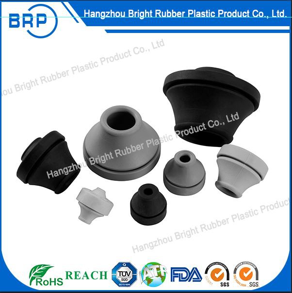 Push In Cable Blanking Plug Rubber Glands Seal EPDM grommet