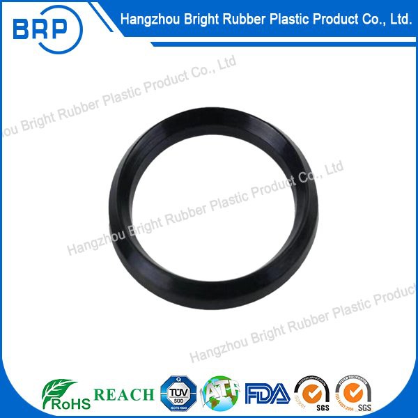 202208241506245f13e50f9063488ebca9d797d6d5b5b6