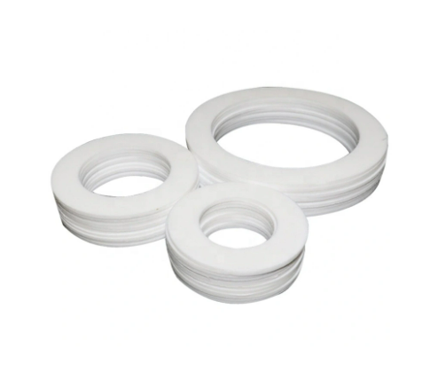 product-502-420