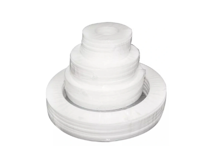 product-434-327