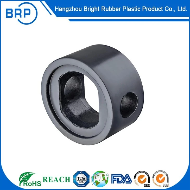 EPDM Butterfly Valve Gasket Seal