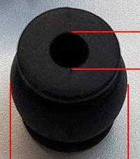 product-202-230
