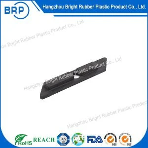 70 Shore EPDM su 6% PTFE miltelių produktu