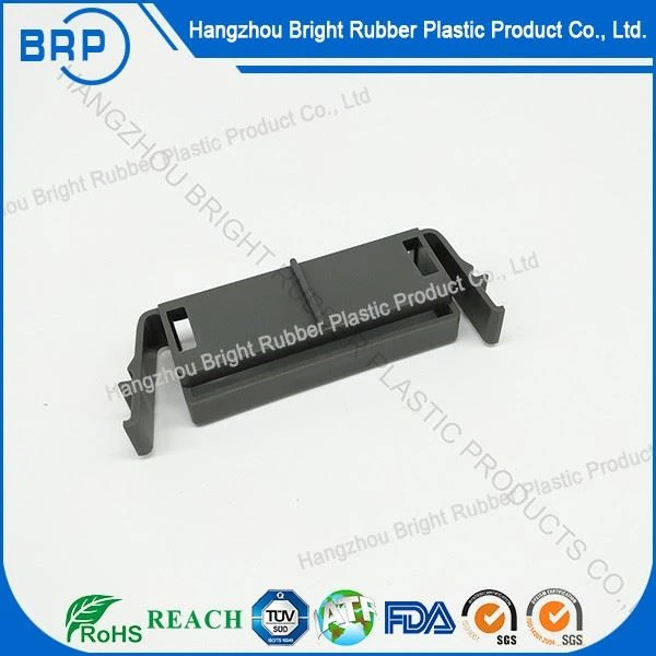 plastic parts1