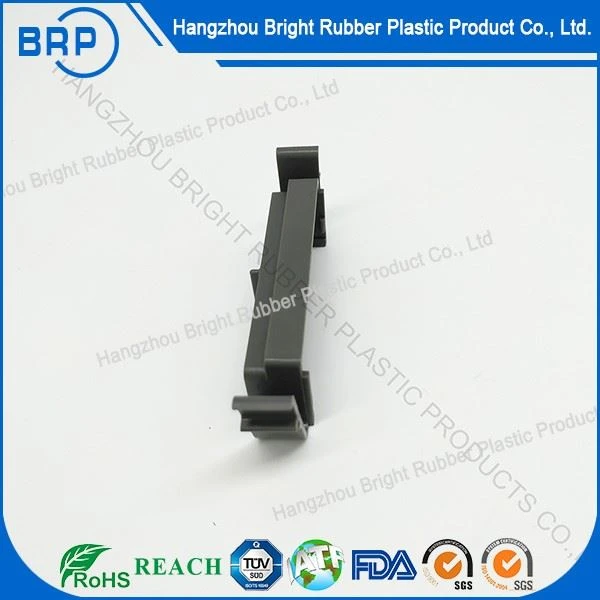 plastic parts3