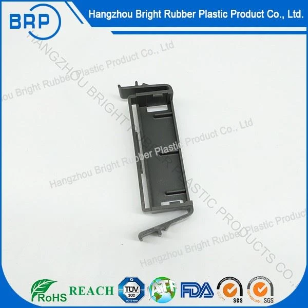 plastic parts4