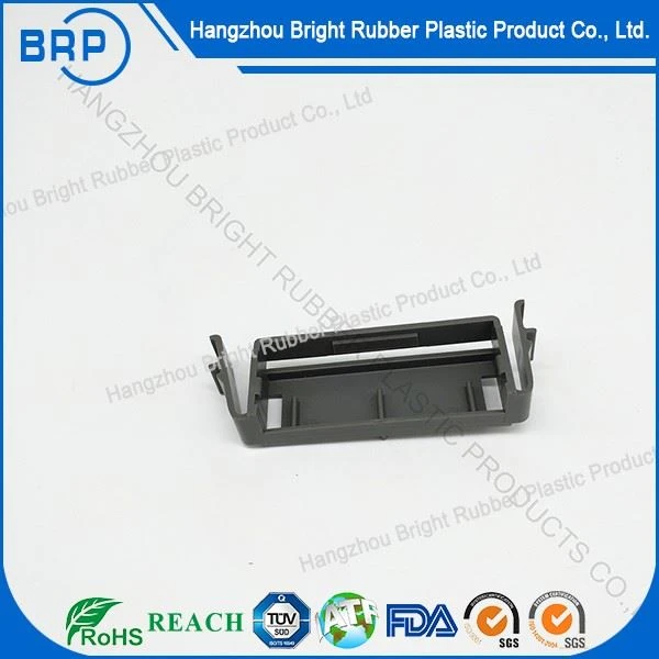 plastic parts5