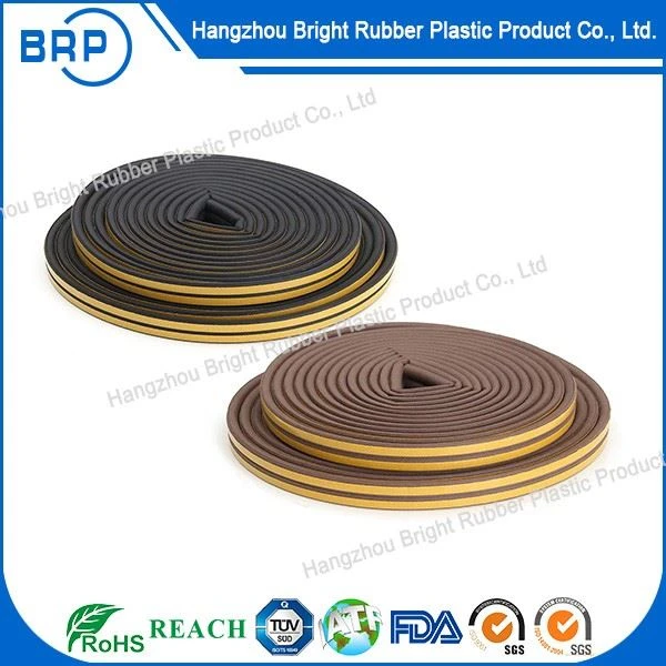 China Yellow Fiberglass Mesh Adhesive Tape