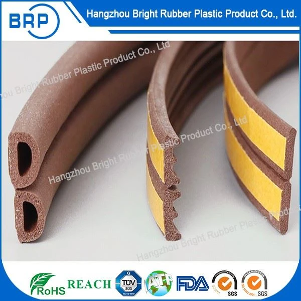 Yellow Fiberglass Mesh Adhesive Tape Manufacturer