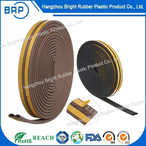 High Quality Yellow Fiberglass Mesh Adhesive Tape