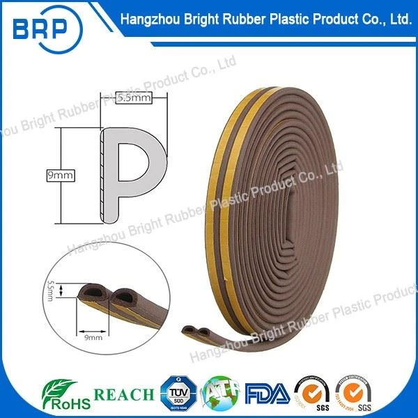 Yellow Fiberglass Mesh Adhesive Tape Supplier