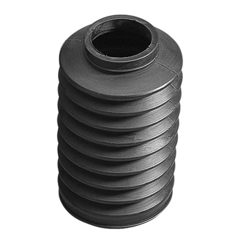 EPDM lankstus guminis silfonas