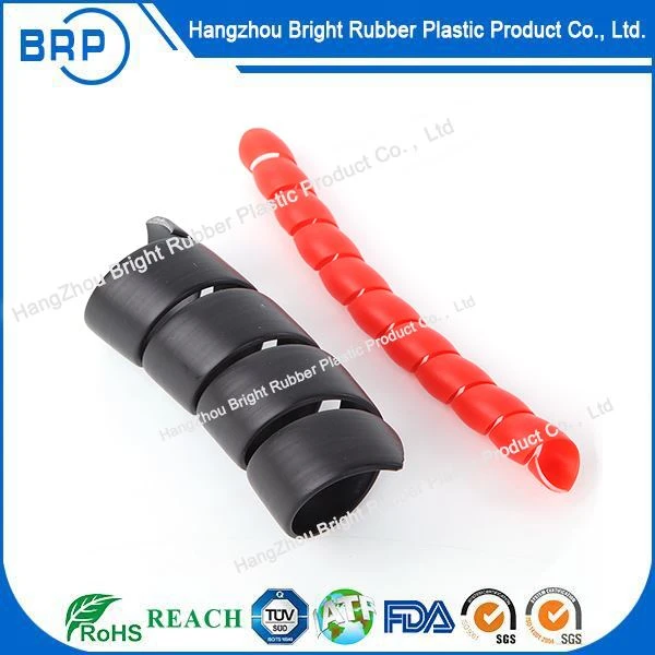 Waterproof Silicone Door Sealing Strip | PVC & Rubber Weather Stripping